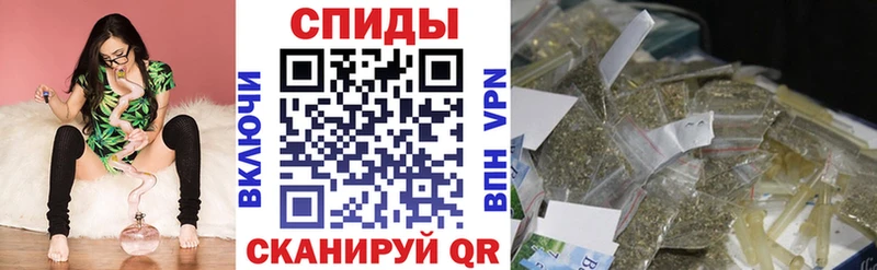 OMG вход  Вилючинск  БУТИРАТ Butirat 