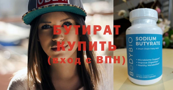 гидра Горняк
