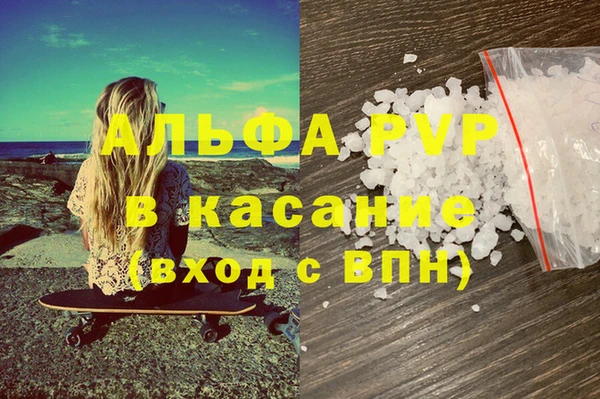 гидра Горняк