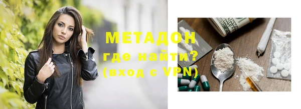 гидра Горняк