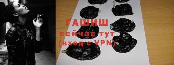mdpv Горно-Алтайск