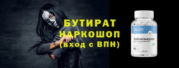 гидра Горняк