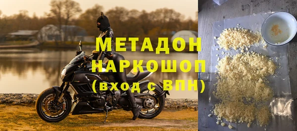 гидра Горняк