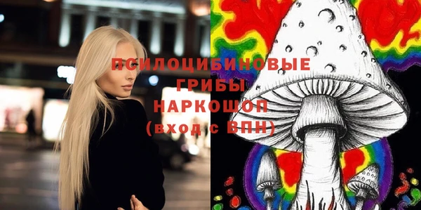 прущая мука Горнозаводск