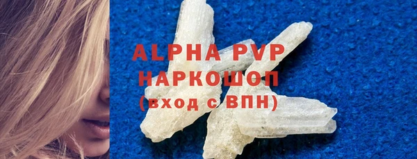 mdpv Горно-Алтайск