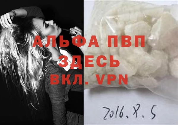 mdpv Горно-Алтайск
