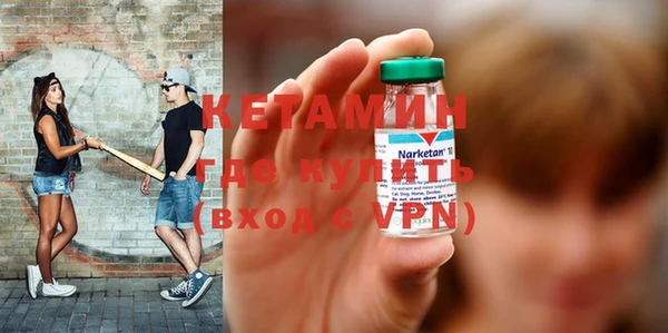 гидра Горняк