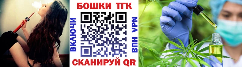 Бошки марихуана OG Kush  продажа наркотиков  Вилючинск 
